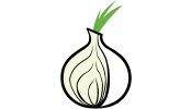 Tor Project