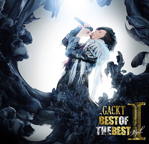 [Blu-ray] GACKT - BEST OF THE BEST GACKT STORE限定 COMPLETE BOX (2014.03.26/ISO/137.06GB)