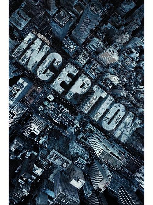 Inception|盗梦空间(2010)