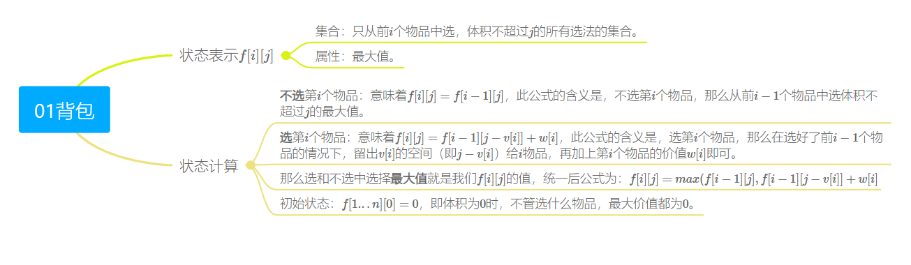Pasted image 20240318151149.png