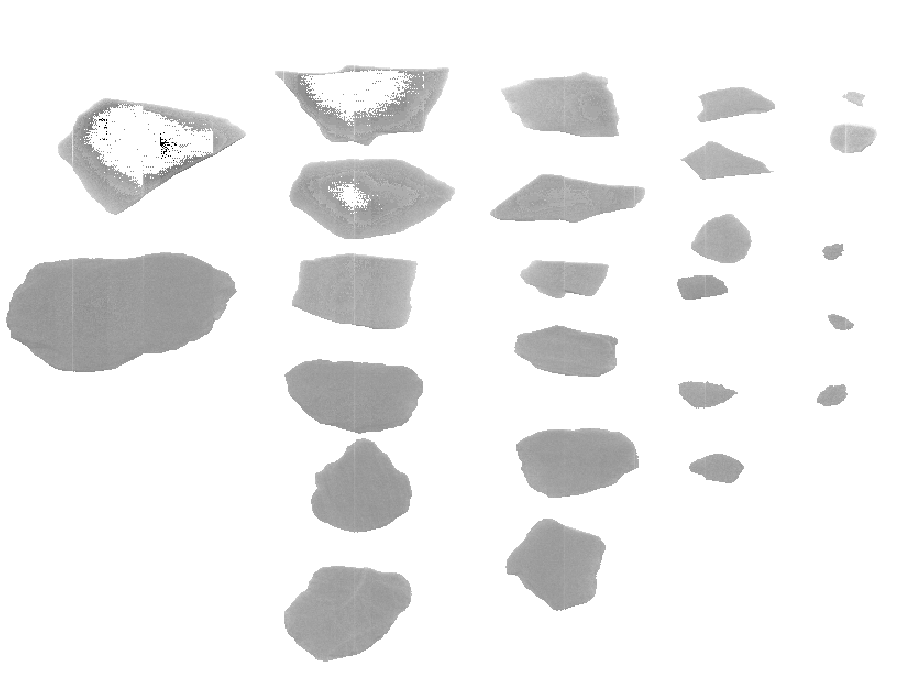 Snipaste_2024-04-16_20-25-20.png