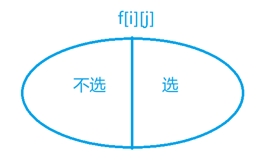 Pasted image 20240315143648.png