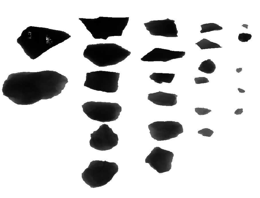 Snipaste_2024-04-16_20-20-15.png