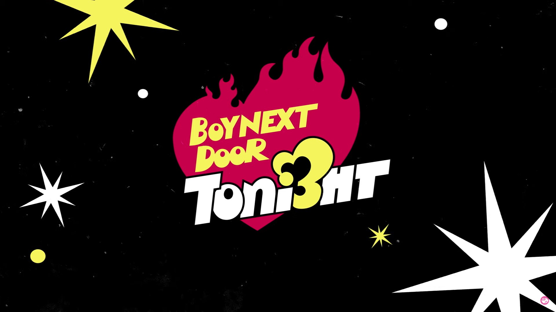 [TV-Show] BOYNEXTDOOR TONI3HT (2024.04.15/TS/7.3GB)