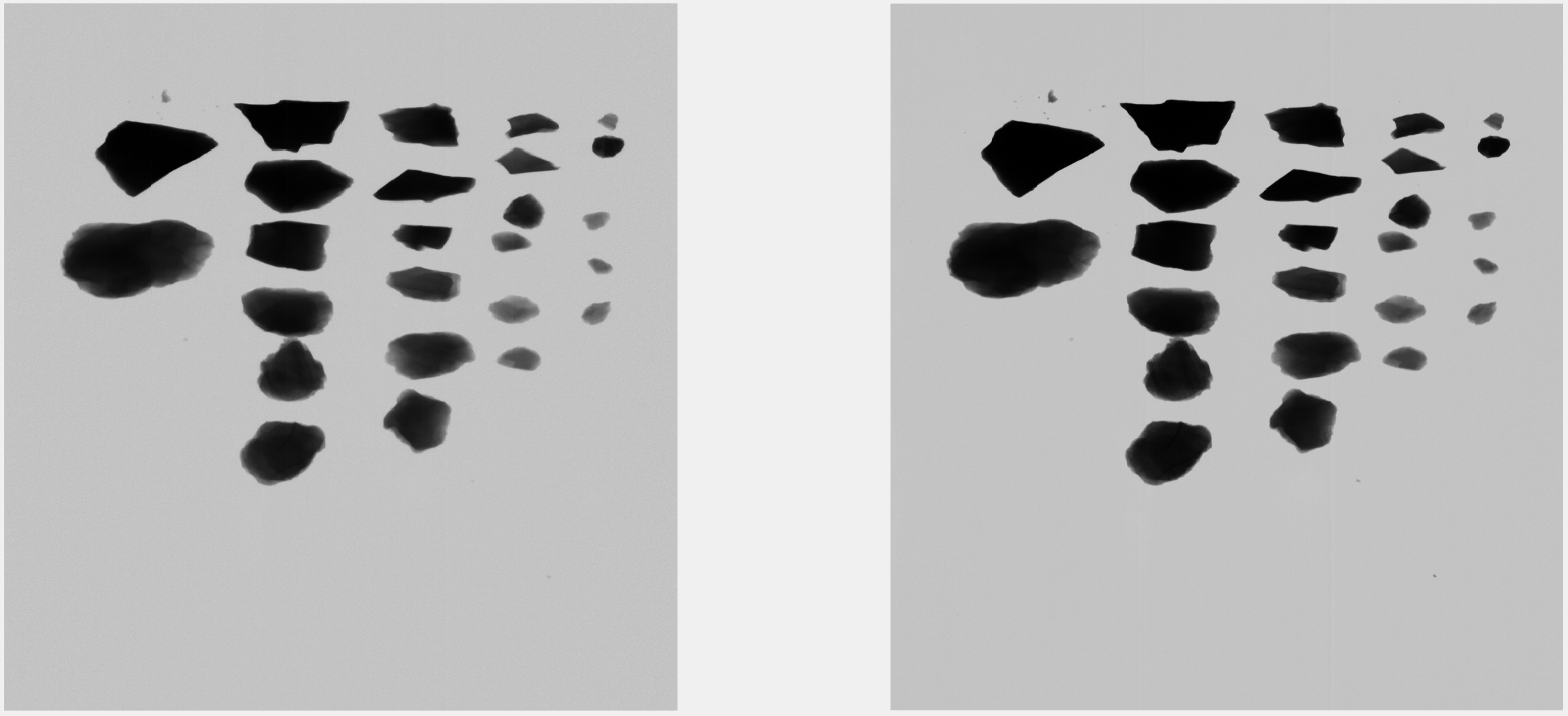 Snipaste_2024-04-16_20-08-50.png