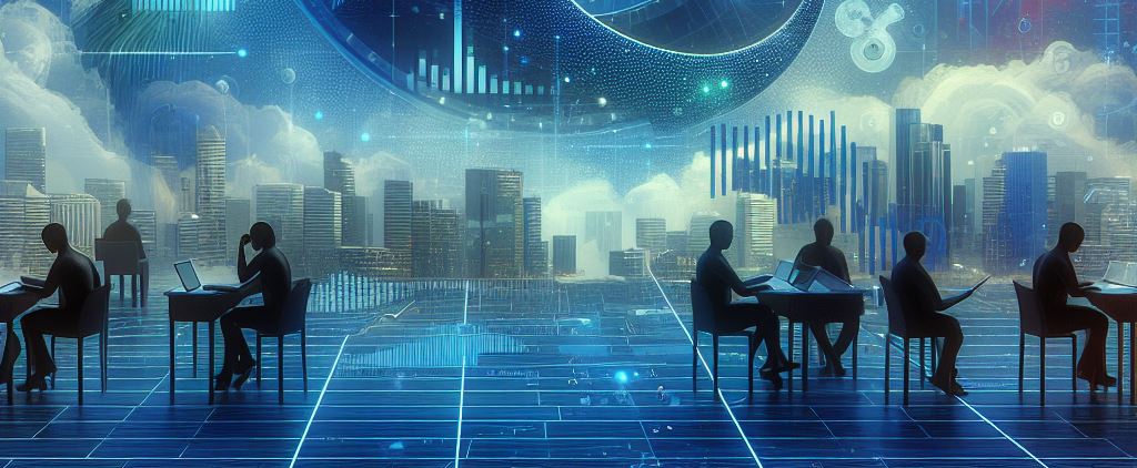 thumbnail of the cover of the post