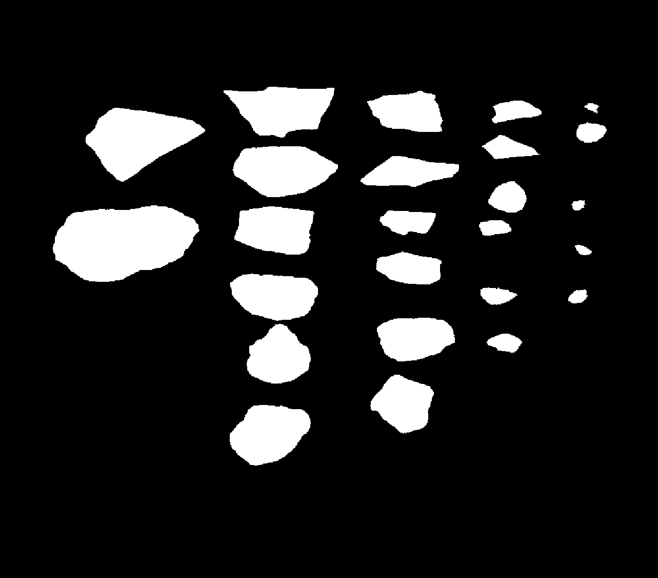 Snipaste_2024-04-16_20-09-16.png