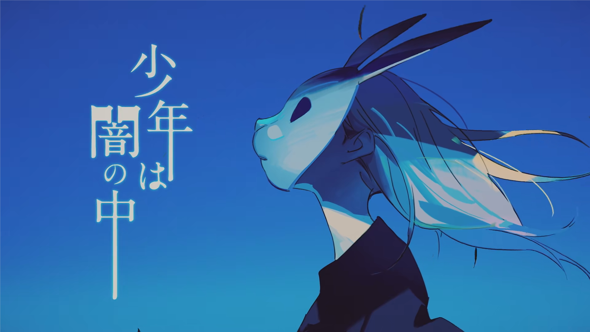 雨白的随笔