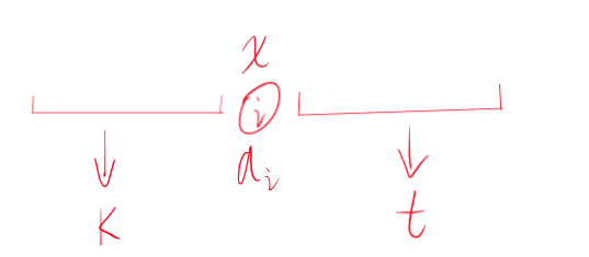 Pasted image 20240321183147.png