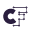SVG 文件转换器