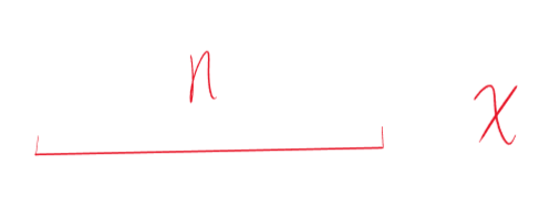 Pasted image 20240321182955.png