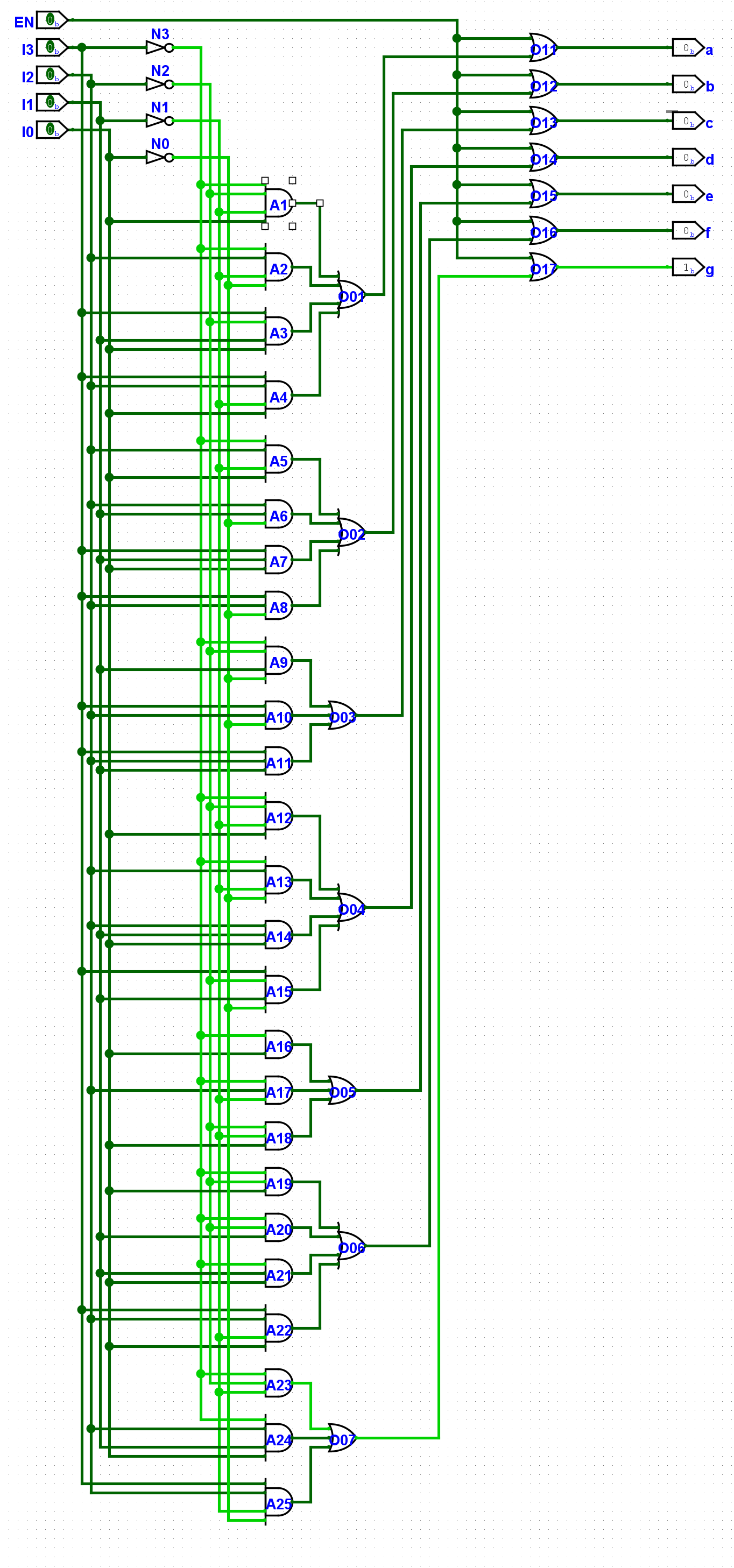 7_Segment_Display_Original_Circuit.png