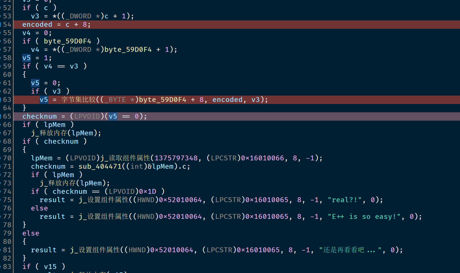 image-20240418095501581