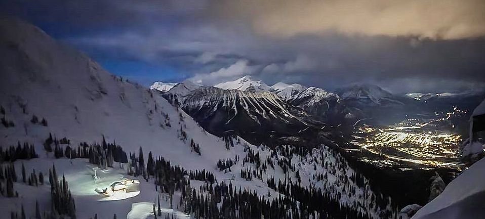 thumbnail of the cover of the post