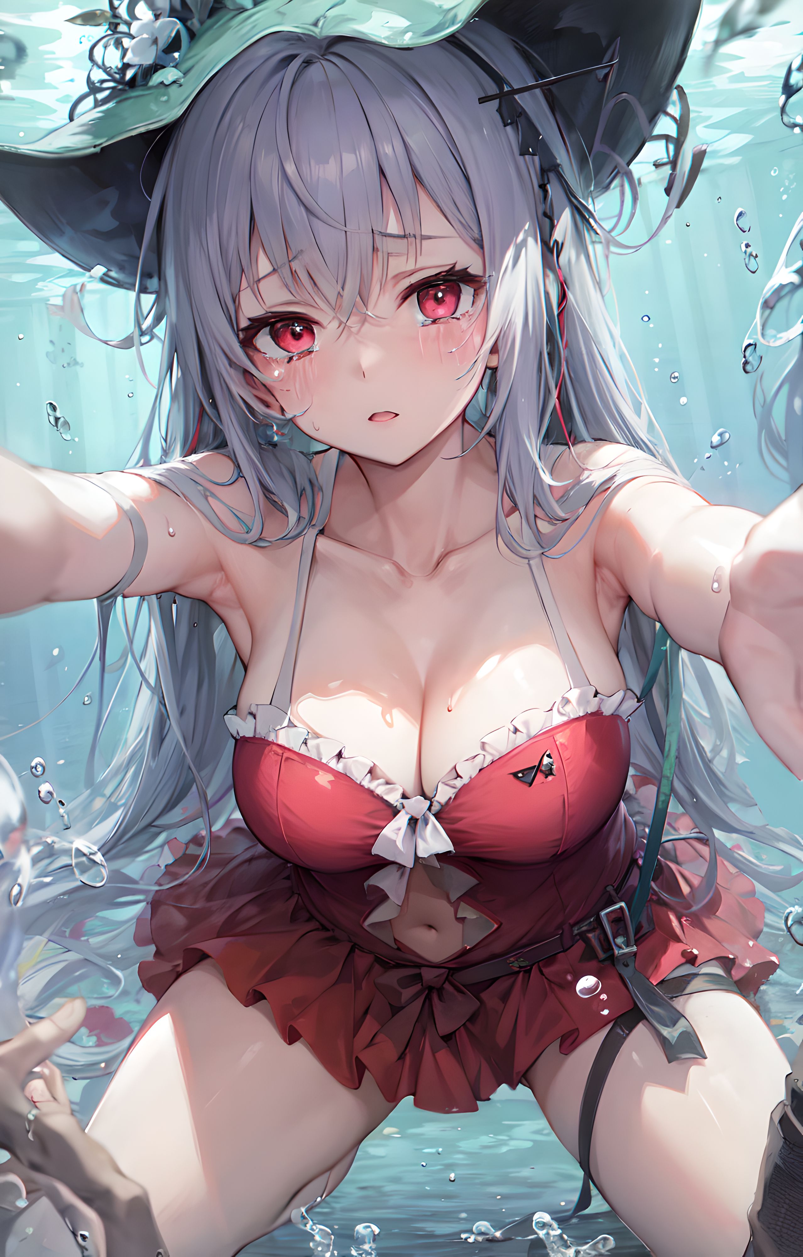 c++随机数random的使用