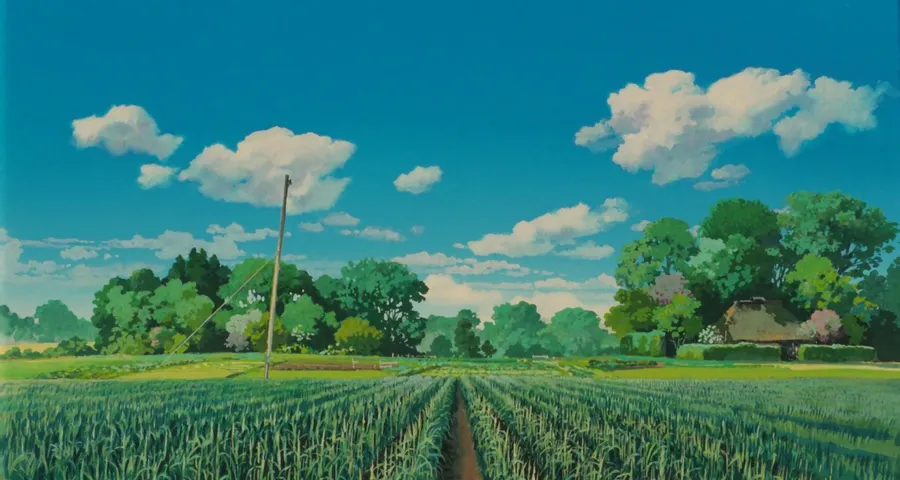 ghibli-fields.jpg