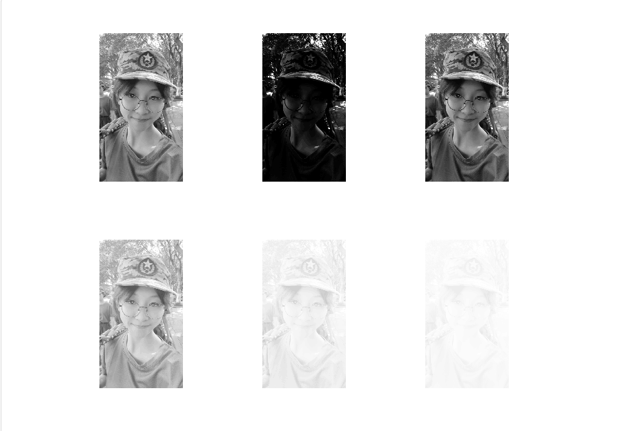9NQ_4OVWCVPCH57R37I6E_7.png
