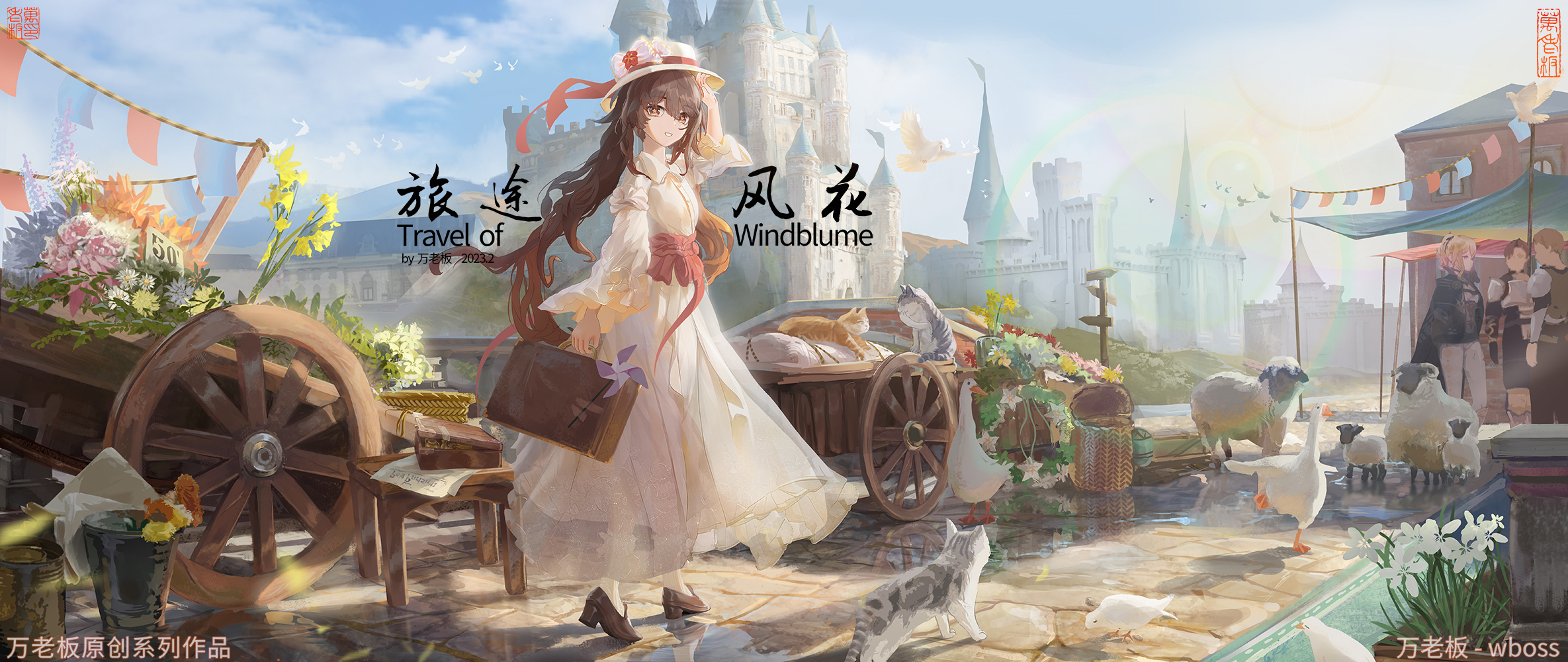 linux调整swap分区大小