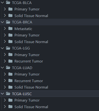 image-20240415104612533