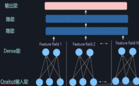 image-20240420185002554