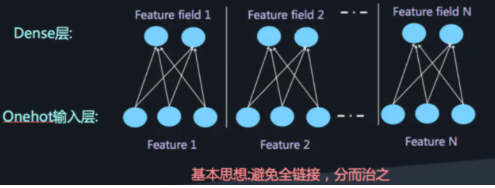 image-20240420184904998