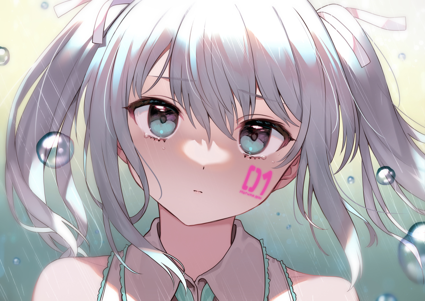 Ubuntu-24.04 遇到的不同