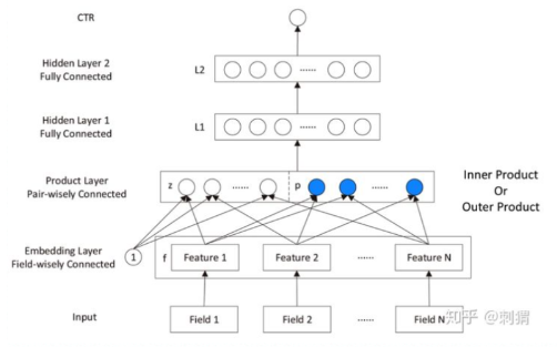 image-20240420185121873