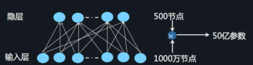 image-20240420184743955