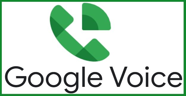 Google Voice 全自动保号 — iOS 篇