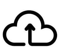 CloudIPLC | 专营沪日IPLC VPS NAT VDS 独立服务器商家