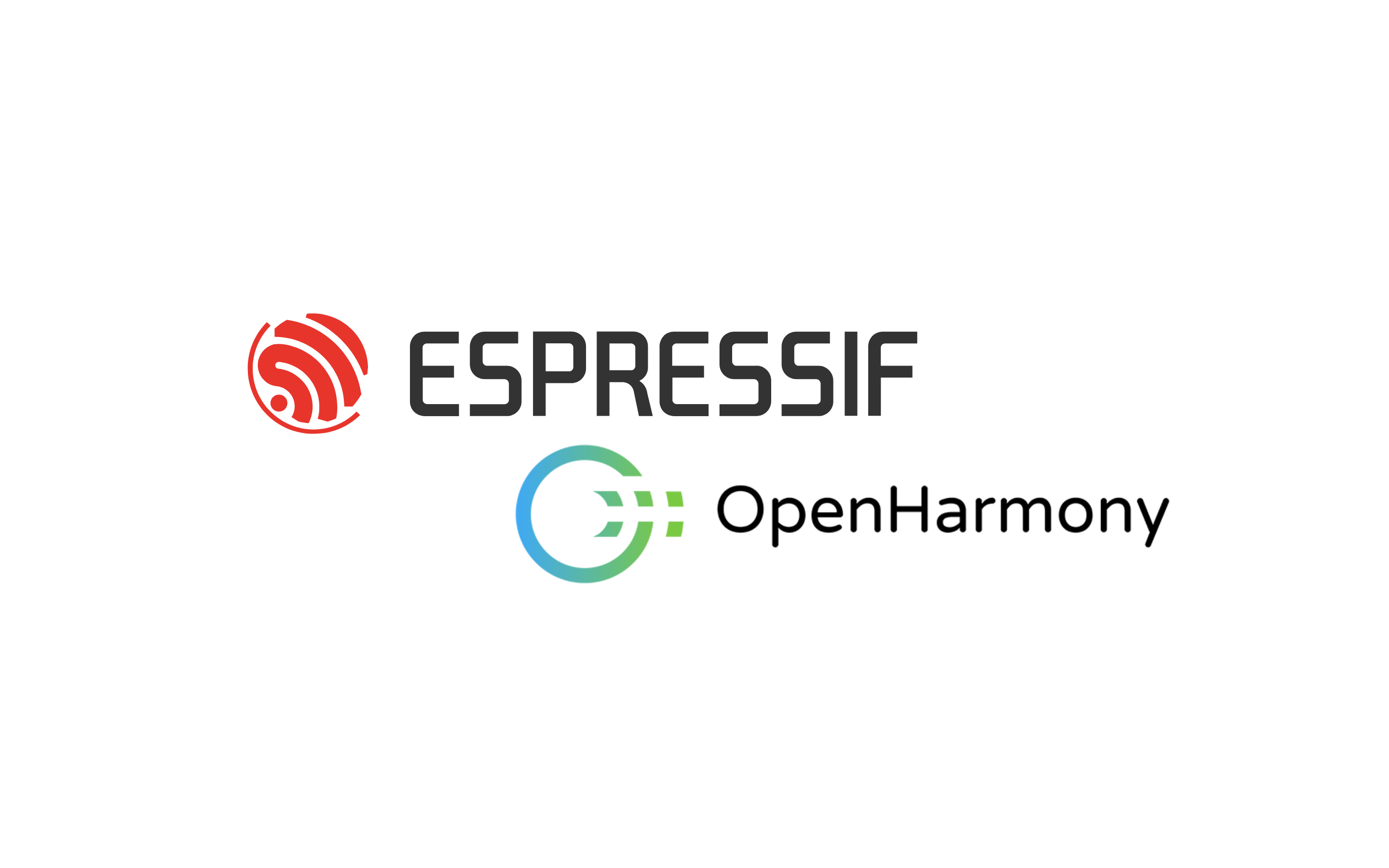 ESP32移植OpenHarmony LiteOS-M内核