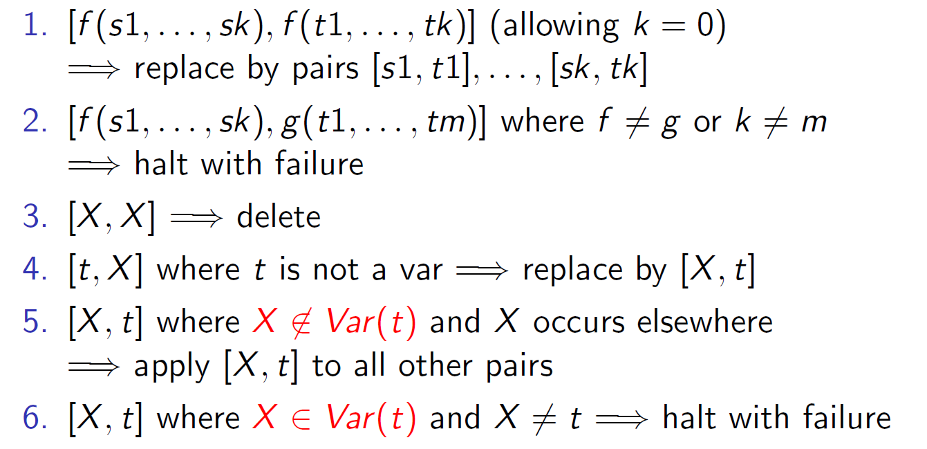 image-20240423234611142