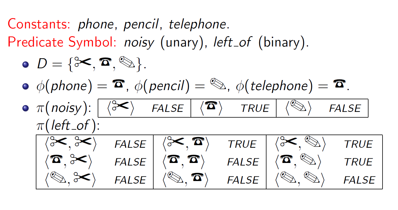 image-20240424223559987