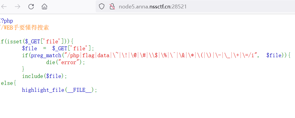 image-20240426013859750