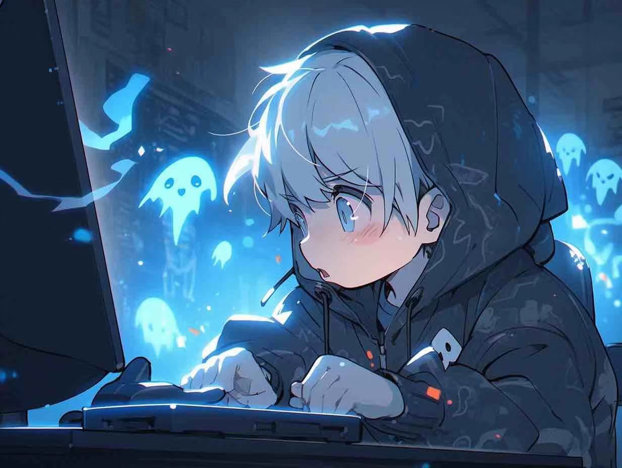 hmm-escapeey-blog
