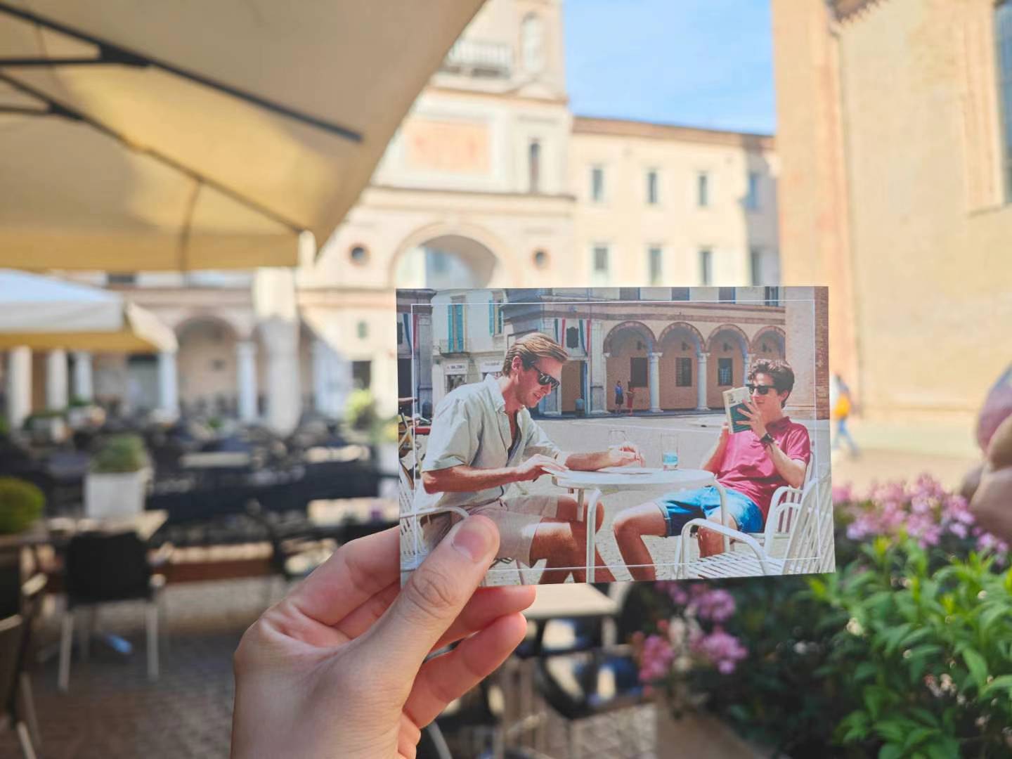 a1a5c146ec9cc4d729664b132ff003b