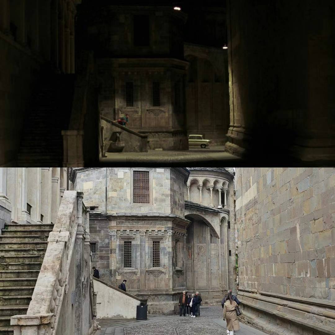 ba9d4c2552462d6f2c4ad302dbba082