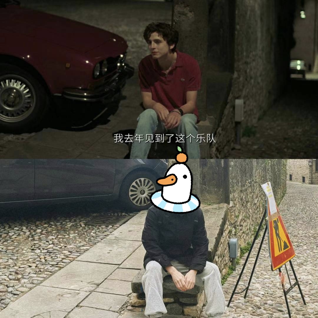 6eebe20bfc3931081da73031d7eecd9