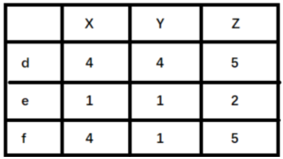 image-20240428212534039