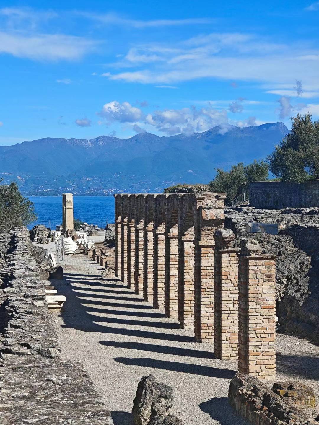 8f6e1f6a85f5e9cc5553d7ecc82899a