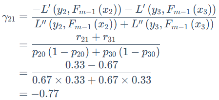 image-20240429115351409