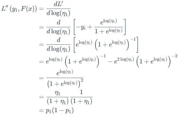 image-20240429114857610