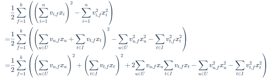 image-20240429223104780