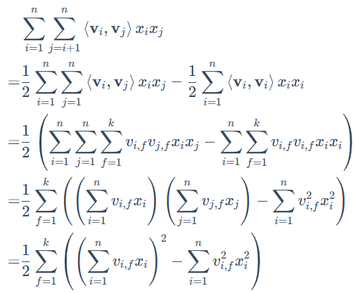 image-20240429222930591