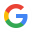 Google 协作平台