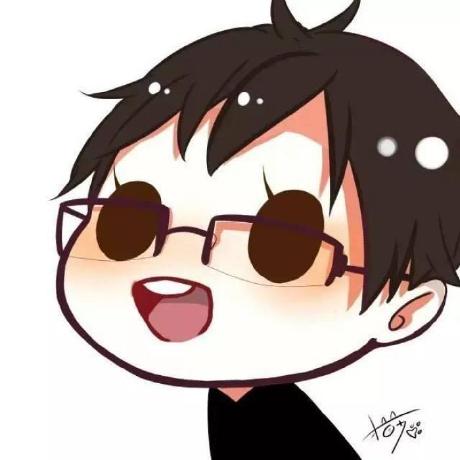 JamesHoi