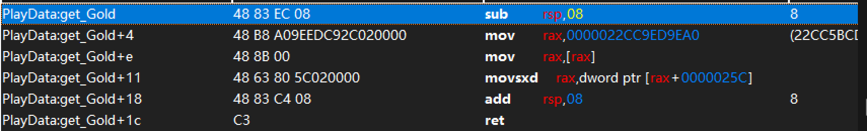 image-20240501234429636