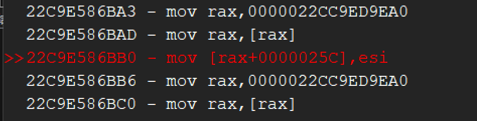 image-20240501233125213