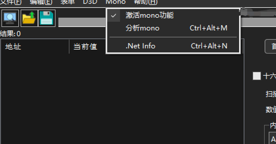 image-20240501232651548